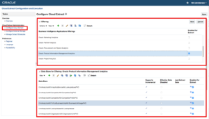 005_ConfigureCloudExtract