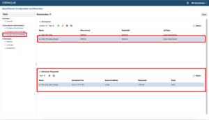 006_ScheduleCloudExtract