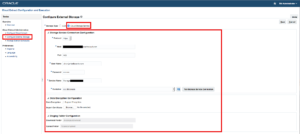 007_ConfigureStorageCloud