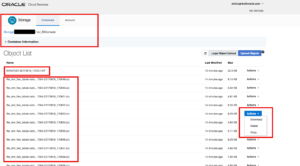 009_StorageCloudListing