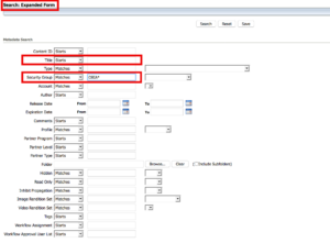 010_UCM_SearchScreen