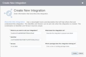 06_NameNetSuiteToSalesCloudIntegration