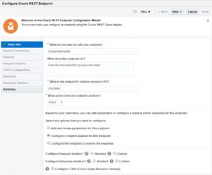 08_NetSuiteToSalesCloudIntegration_ConfigureTrigger01