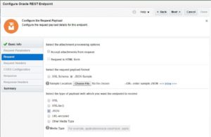 09_NetSuiteToSalesCloudIntegration_ConfigureTrigger02