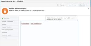 10_NetSuiteToSalesCloudIntegration_ConfigureTrigger03