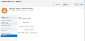 11_NetSuiteToSalesCloudIntegration_ConfigureTrigger04