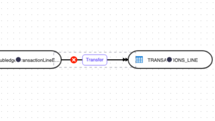 ConfigureBICCExtraction