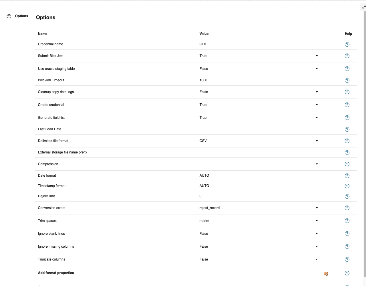 ConfigureBICCExtraction2