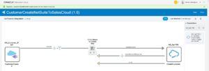 15_NetSuiteToSalesCloudIntegration_CreateMap
