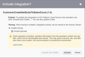 19_NetSuiteToSalesCloudIntegration_ActivateIntegration02