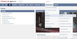 23_CreateScriptRecord01