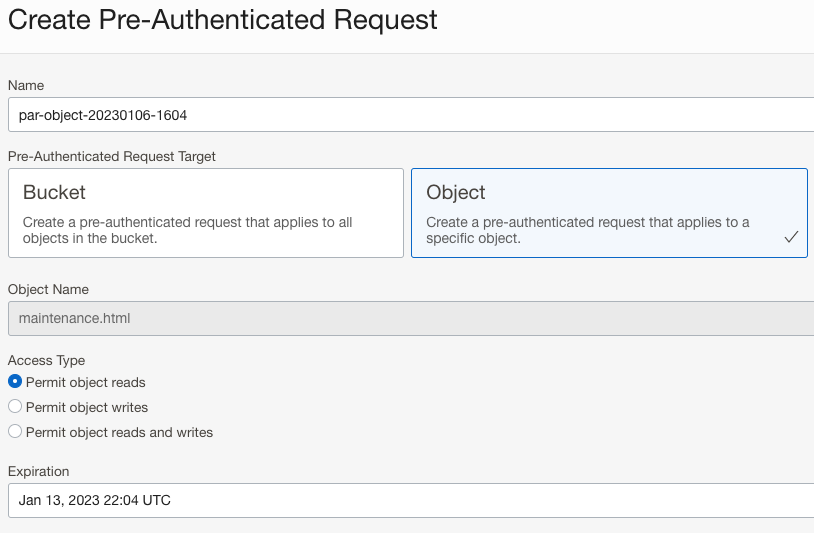 upload splash page file