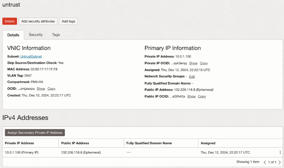 Main-Page-Interface-Config-Summary-2
