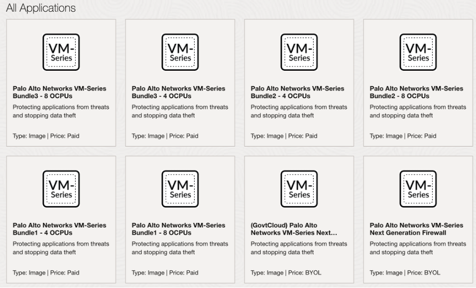 Palo-Alto-Provisioning