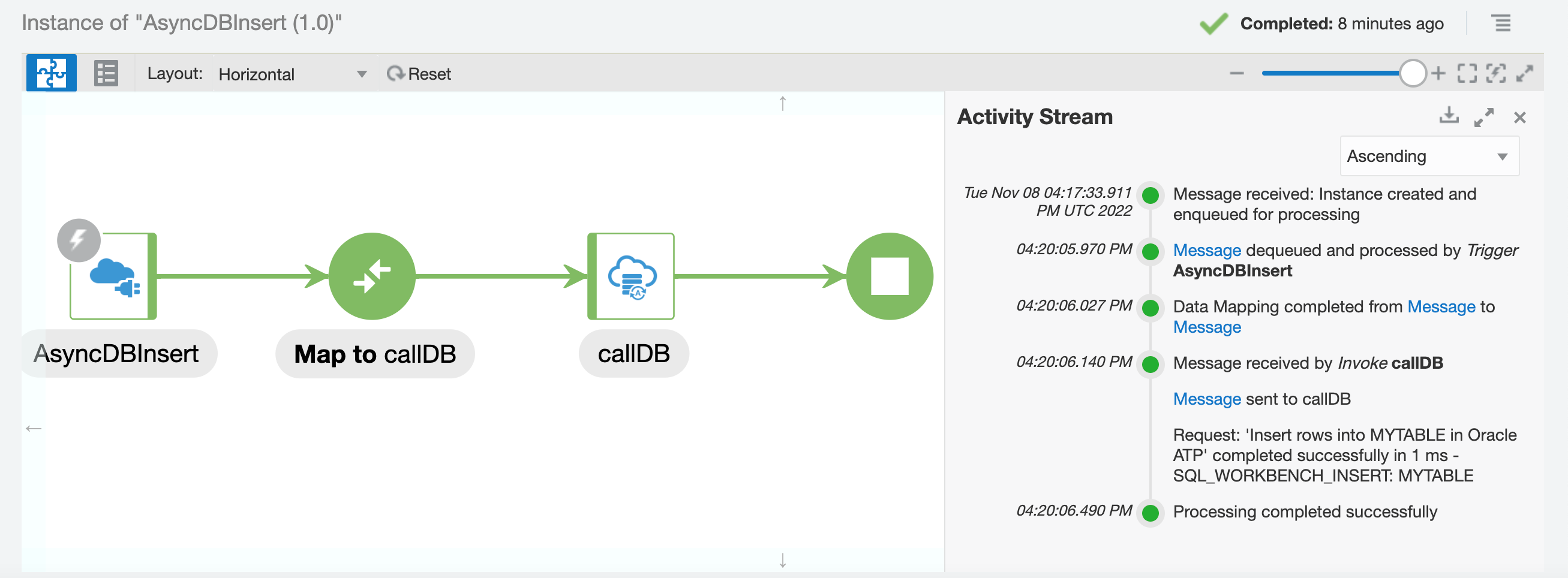 SyncAsyncActivityStream