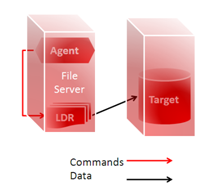 agent_file_server