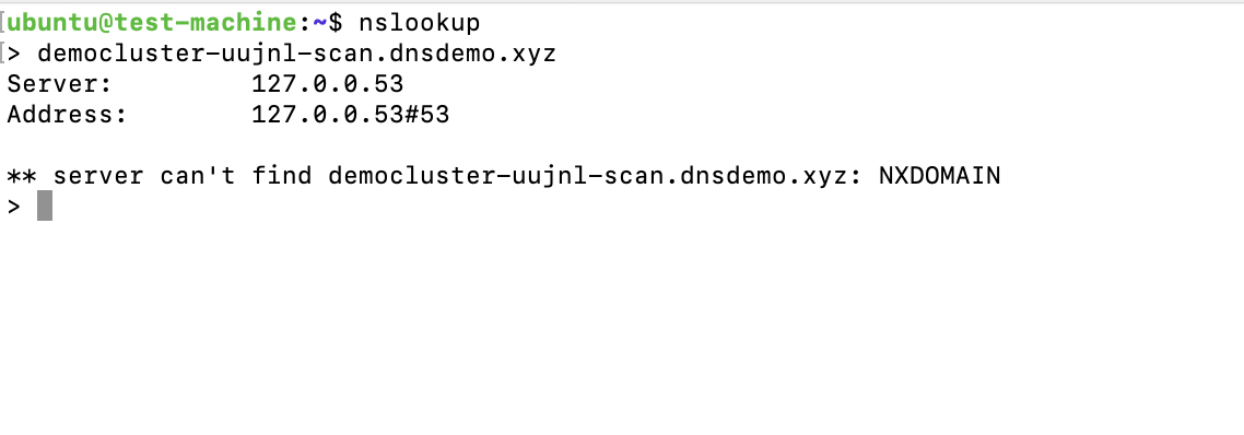 client_dns_not_working