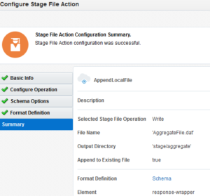 FileWriteAggregate_StageWriteAppend