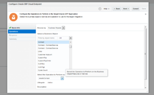 ftp_chunk_erp_createrecords_createContact