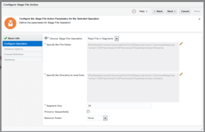 ftp_chunk_stage_read_Segments