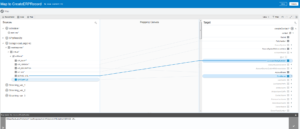 ftp_chunk_stagesegment_erp_mapping