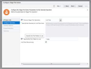 ftp_download_zip_stagelist_2