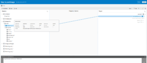 ftp_image_rest_mapping_4