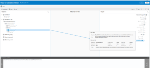 ftp_soap_mtom_mapping