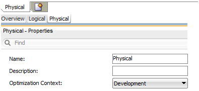 groovy_replace_optimization_context
