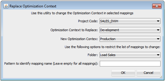 groovy_replace_optimization_context_ui