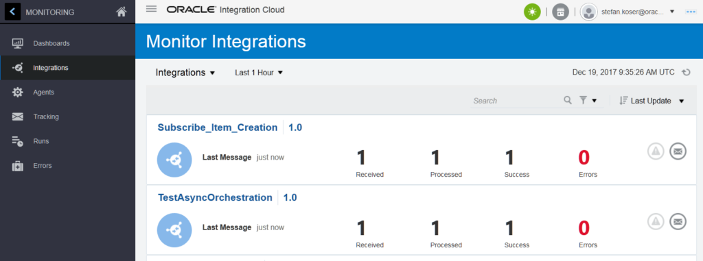 ICS_AfterCreateIPhoneX_Item
