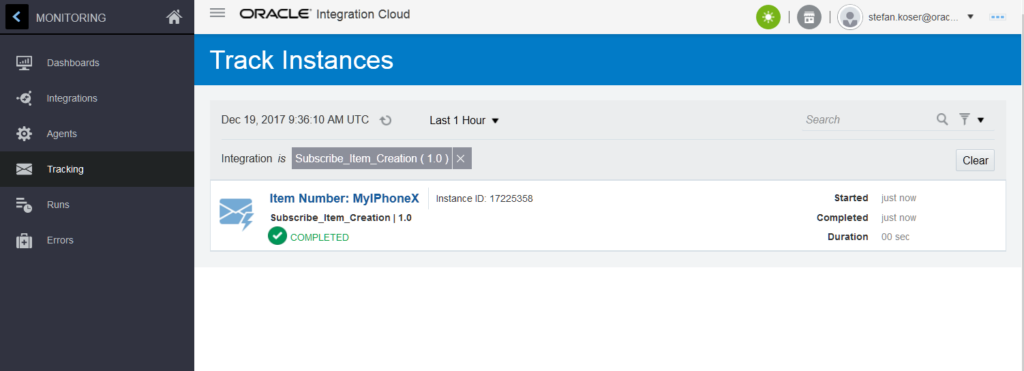 ICS_AfterCreateIPhoneX_Monitoring