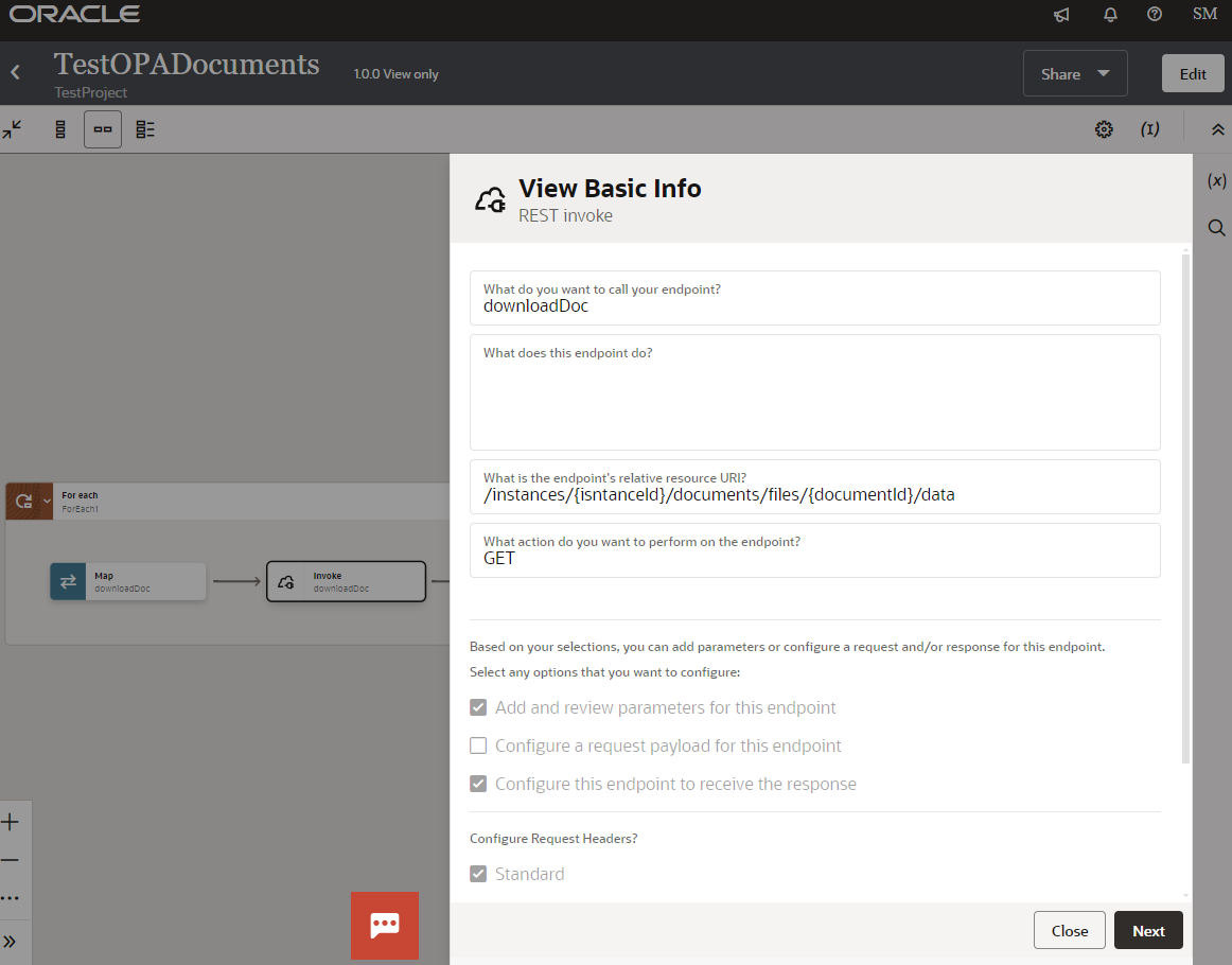 Download doc config 1