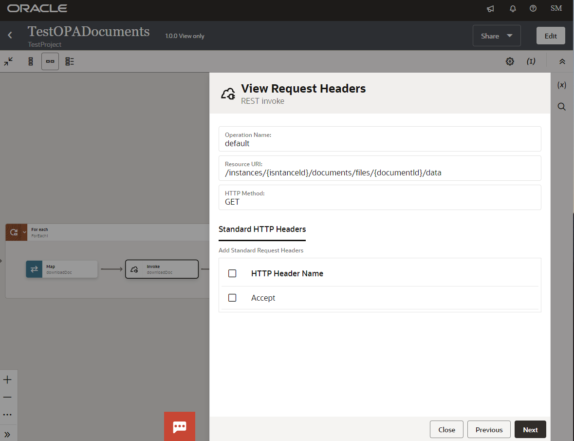 Download doc config 2
