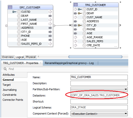 original_mapping_model