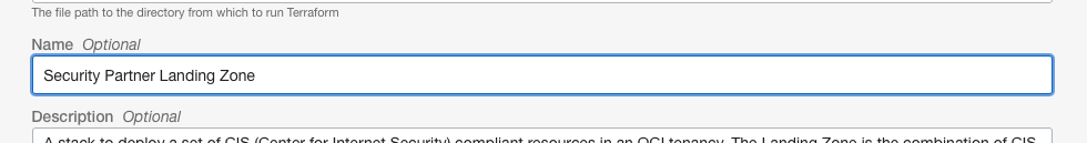 A picture containing application
Description automatically generated