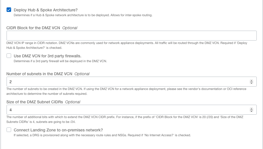 Graphical user interface, text, application, email
Description automatically generated