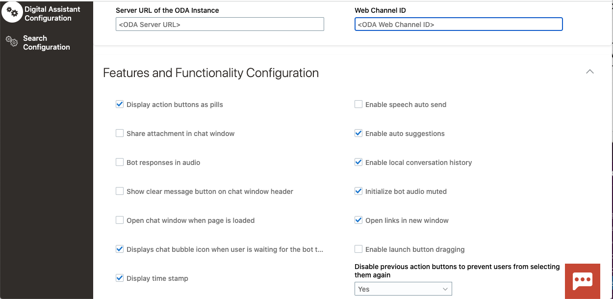 Graphical user interface, text, application, email
Description automatically generated