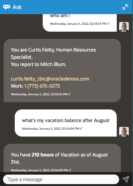 Graphical user interface, text, applicationDescription automatically generated