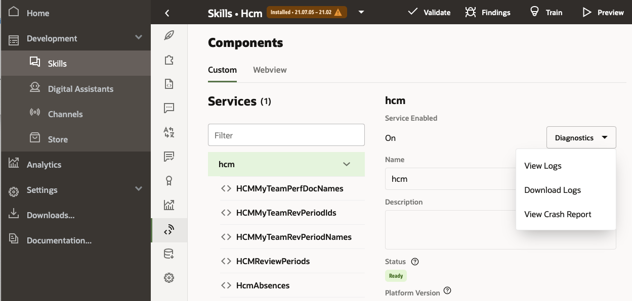 Graphical user interface, application, email, website
Description automatically generated