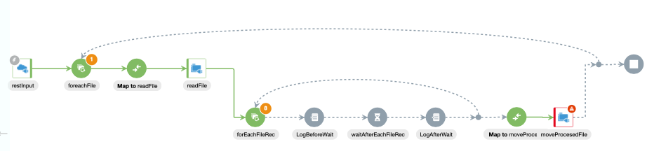 Diagram
Description automatically generated