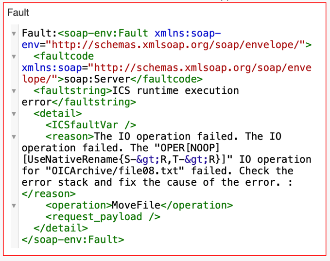 Text
Description automatically generated
