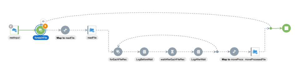 Diagram
Description automatically generated