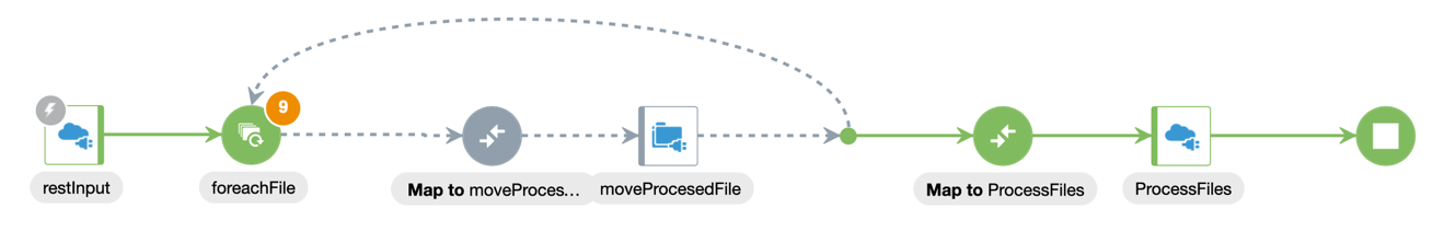 A picture containing diagram
Description automatically generated