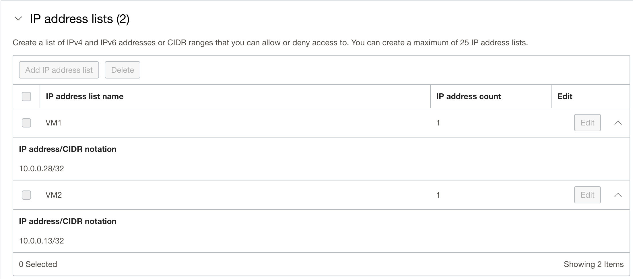 Custom_verification_1