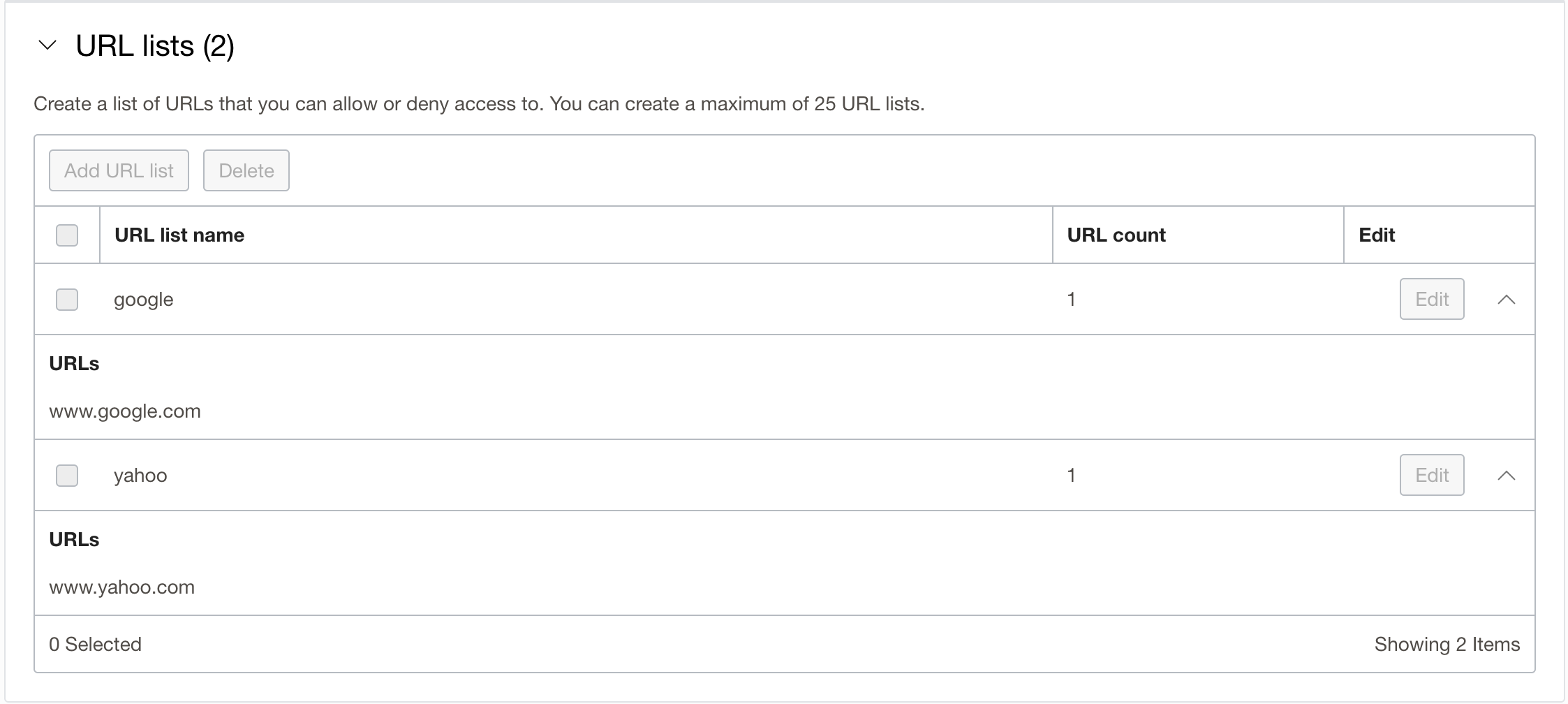 Custom_verification_2