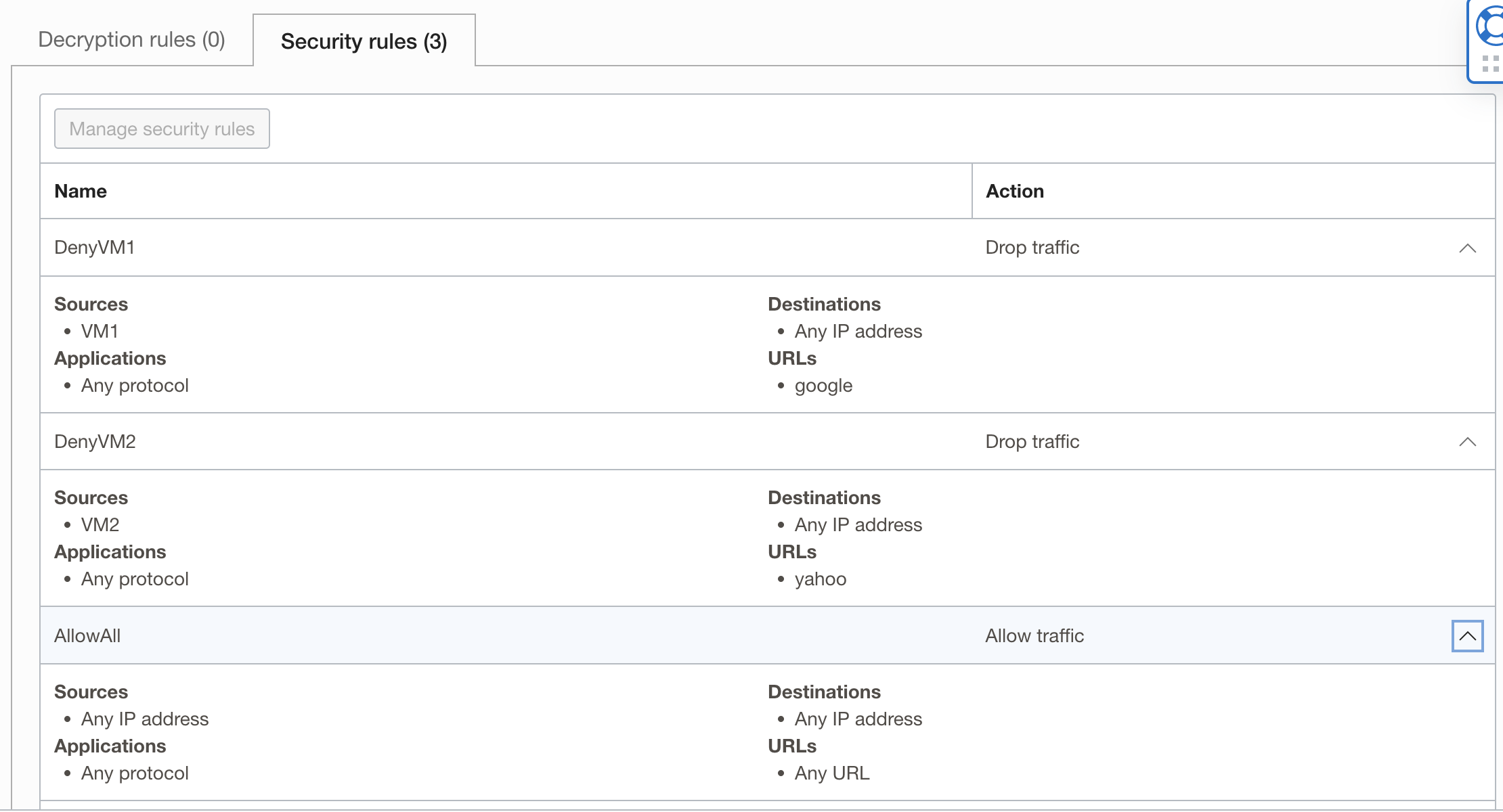 Custom_verification_3
